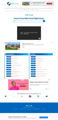 Pittsburgh Public Schools Portal - Find Official Portal - CEE-Trust Pittsburgh Public Schools Portal - Find Official Portal - CEE-Trust