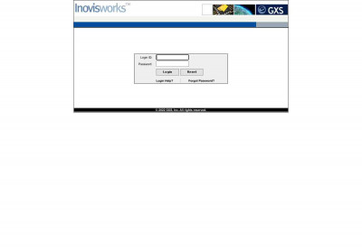 inovisworks.net inovisworks.net