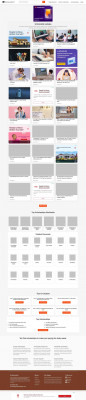 Daymar College Student Portal - Scholarshipy Daymar College Student Portal - Scholarshipy
