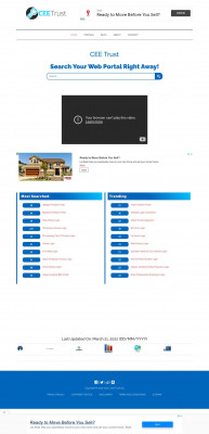 Daymar Online Student Portal - Find Official Portal - CEE-Trust Daymar Online Student Portal - Find Official Portal - CEE-Trust