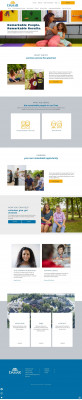 Homepage - Damar Services, Inc Homepage - Damar Services, Inc