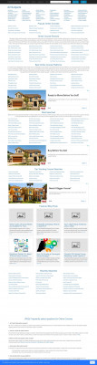 Daymar College Student Portal - December 2021 Daymar College Student Portal - December 2021