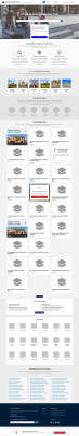 Daymar Student Portal - Listscholarship Daymar Student Portal - Listscholarship