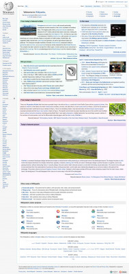 Daymar College - Wikipedia Daymar College - Wikipedia