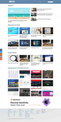 Humcmd.net Site Information | Webmaster Tips Humcmd.net Site Information | Webmaster Tips