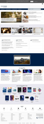 Who Uses the Patient Internet Portal? The PatientSite ... Who Uses the Patient Internet Portal? The PatientSite ...