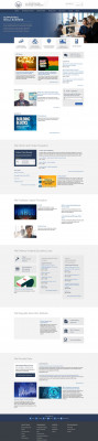 <DOCUMENT> <TYPE>10QSB <SEQUENCE>1 <FILENAME ... <DOCUMENT> <TYPE>10QSB <SEQUENCE>1 <FILENAME ...