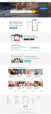 Avenel Dermatology Center - NJ - Yellow Pages Avenel Dermatology Center - NJ - Yellow Pages
