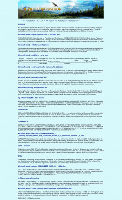 Atrial fibrilation-guidelines - Pdf Pills Composition Atrial fibrilation-guidelines - Pdf Pills Composition