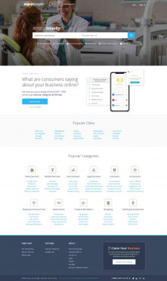 Avenel Dermatology Center - NJ - Superpages Avenel Dermatology Center - NJ - Superpages