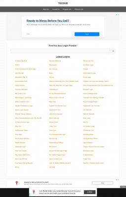 nlmusd web links - Tecdud nlmusd web links - Tecdud