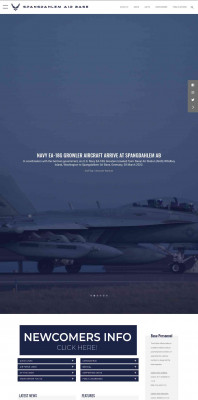 Outlook Web Access (OWA) - Spangdahlem Air Base - AF.mil Outlook Web Access (OWA) - Spangdahlem Air Base - AF.mil