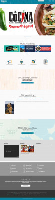 Transition Readiness Program - MCCS Okinawa Transition Readiness Program - MCCS Okinawa