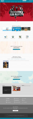 Unit Transition Coordinator (UTC) Okinawa Transition ... Unit Transition Coordinator (UTC) Okinawa Transition ...