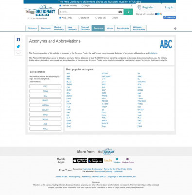 CLC2S - Acronyms and Abbreviations - The Free Dictionary CLC2S - Acronyms and Abbreviations - The Free Dictionary