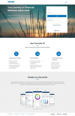 Money by Envestnet | Yodlee Money by Envestnet | Yodlee