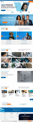 Envestnet | Yodlee | A Leader in Data Aggregation Envestnet | Yodlee | A Leader in Data Aggregation
