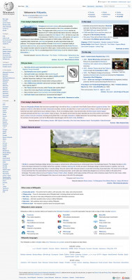 Yodlee - Wikipedia Yodlee - Wikipedia