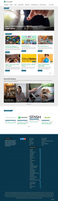 Yodlee MoneyCenter Review | Better than Mint? - Investor ... Yodlee MoneyCenter Review | Better than Mint? - Investor ...