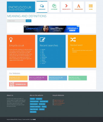 Yodlee - definition - Encyclo.co.uk Yodlee - definition - Encyclo.co.uk