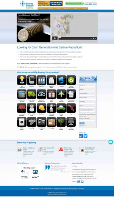 Employee Engagement with BSA SmartCash - a range of staff ... Employee Engagement with BSA SmartCash - a range of staff ...