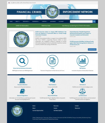 Answers to Frequently Asked Bank Secrecy Act (BSA) Questions Answers to Frequently Asked Bank Secrecy Act (BSA) Questions