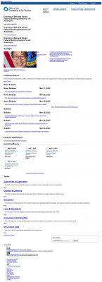 Bank Secrecy Act (BSA) - OCC.gov Bank Secrecy Act (BSA) - OCC.gov