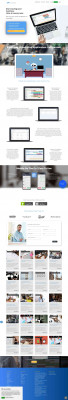 Employee Scheduling Software | LongHorn Steakhouse Employee Scheduling Software | LongHorn Steakhouse