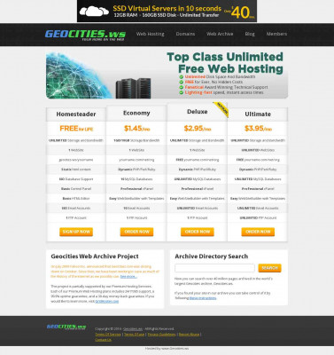 Http. secure passtimeusa.com login.asp -.:: GEOCITIES.ws ::. Http. secure passtimeusa.com login.asp -.:: GEOCITIES.ws ::.