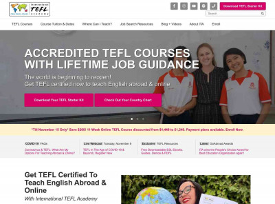 Teach English Online - DaDa Application & Interview Process Teach English Online - DaDa Application & Interview Process