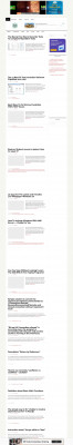 Patriotweb Login - Find Official Page - ITProSpt Patriotweb Login - Find Official Page - ITProSpt