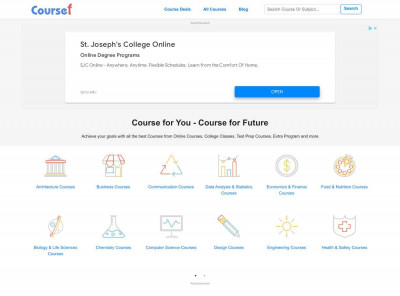 Dadaabc Teacher Log In - 10/2021 - Coursef.com Dadaabc Teacher Log In - 10/2021 - Coursef.com