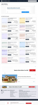 Patriot Web Gmu Login - Paul Lee Cabinetmakers Patriot Web Gmu Login - Paul Lee Cabinetmakers