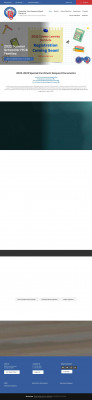 Patriot Elementary / Homepage - Fountain-Fort Carson School ... Patriot Elementary / Homepage - Fountain-Fort Carson School ...