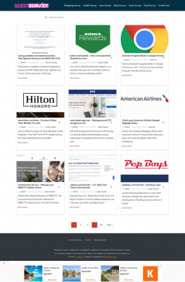 patriotweb.gmu.edu - Patriot Web GMU Portal Login - Guest ... patriotweb.gmu.edu - Patriot Web GMU Portal Login - Guest ...