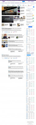 AMERCO (UHAL) Stock Price, News, Quote & History - Yahoo ... AMERCO (UHAL) Stock Price, News, Quote & History - Yahoo ...
