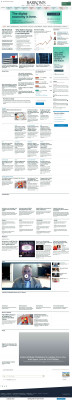 UHAL | Amerco Stock Overview (U.S.: Nasdaq) | Barron's UHAL | Amerco Stock Overview (U.S.: Nasdaq) | Barron's