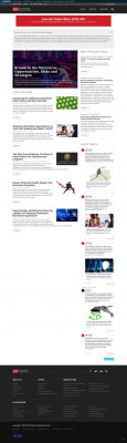Restructuring AMERCO | Law Journal Newsletters Restructuring AMERCO | Law Journal Newsletters