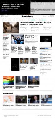 AUK: AMERCO Stock Price Quote - Frankfurt - Bloomberg AUK: AMERCO Stock Price Quote - Frankfurt - Bloomberg