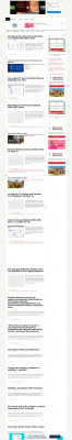 Amerco Sign In - Find Official Page - ITProSpt Amerco Sign In - Find Official Page - ITProSpt