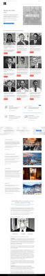 My Investment Thesis on Amerco | MOI Global My Investment Thesis on Amerco | MOI Global