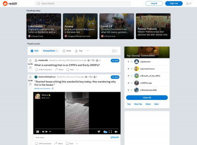 Teacher Portal not loading : r/DaDaABC - Reddit Teacher Portal not loading : r/DaDaABC - Reddit