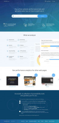 Access owa.marriott.com. Outlook Web App - Accessify Access owa.marriott.com. Outlook Web App - Accessify
