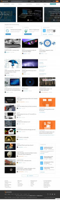 Outlook client can't connect but OWA does - Spiceworks ... Outlook client can't connect but OWA does - Spiceworks ...