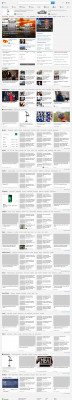 MSN | Outlook, Office, Skype, Bing, Breaking News, and Latest ... MSN | Outlook, Office, Skype, Bing, Breaking News, and Latest ...