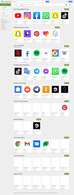 Q Mobile Banking - Apps on Google Play Q Mobile Banking - Apps on Google Play