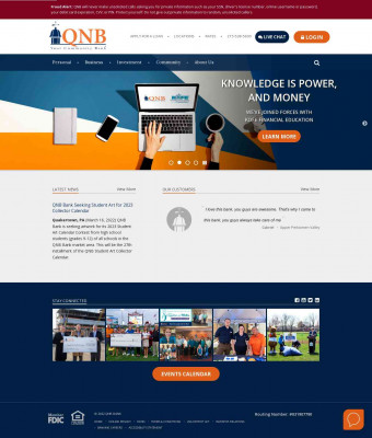 QNB-Online (Personal) QNB-Online (Personal)