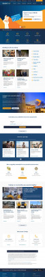 Online Banking Online Banking