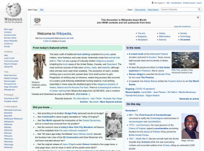 Associated Wholesale Grocers - Wikipedia Associated Wholesale Grocers - Wikipedia