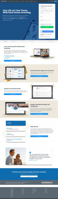 Loopnet Premium account - BiggerPockets Loopnet Premium account - BiggerPockets